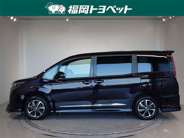 ノア2.0 Si