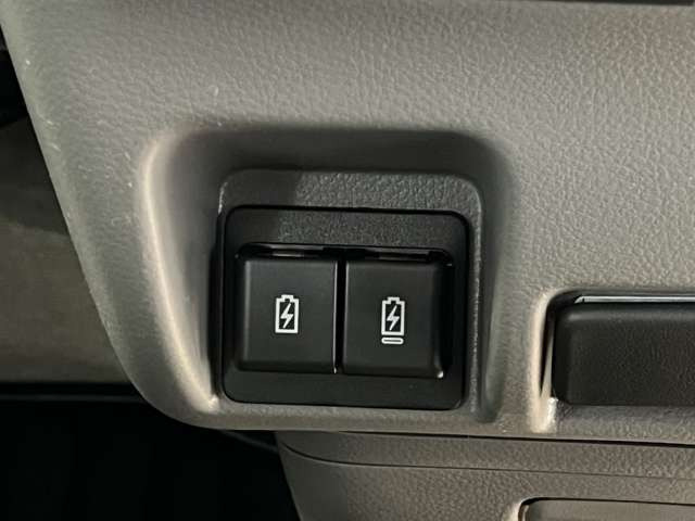 �[�d�\��USB�AType-C�[�q�t��!