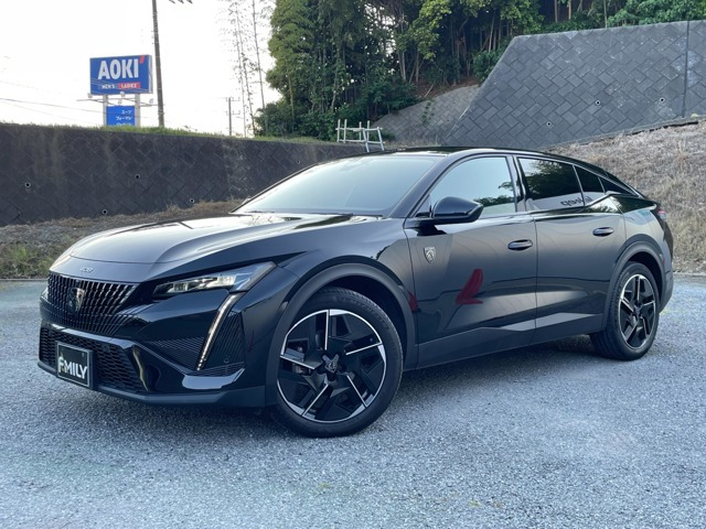 408GT