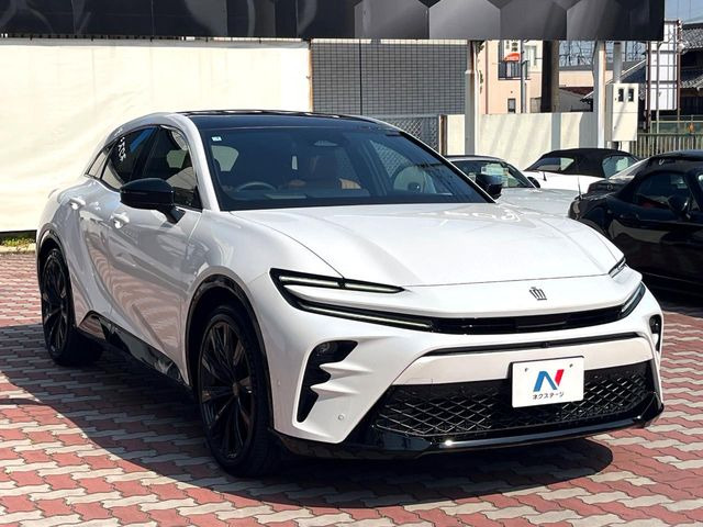 �������x�̃K���X�疌�ŝ����͂������A�㎿�ȃc���E����������B���O����_���J�����؂Ȉ��Ԃ�ی삵�A�F�����E�򉻂�h�~�B�u�e�X�v���b�V���R�[�g�v�A�u�e�v���~�b�T�R�[�g�v���炨�I�т��������܂��B
