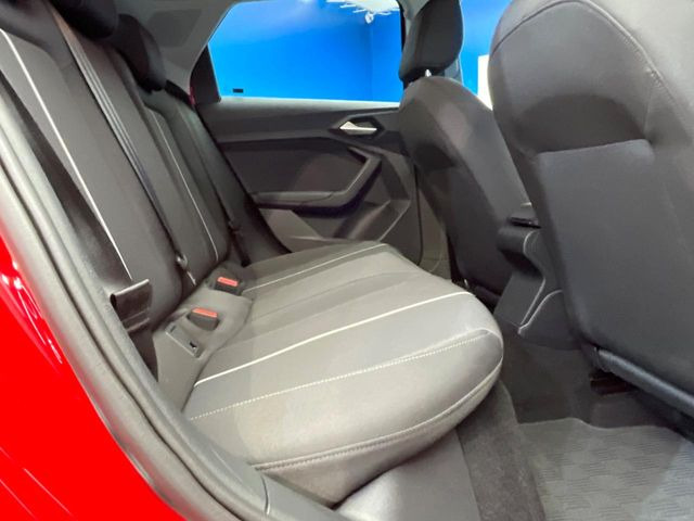 ���㕔���Ȃ��C�ɂȂ�悤�ȃL�Y�E�����ւ��蓙�A�傫�ȃ_���[�W�͂Ȃ��A�ǍD�ȏ�Ԃł��B