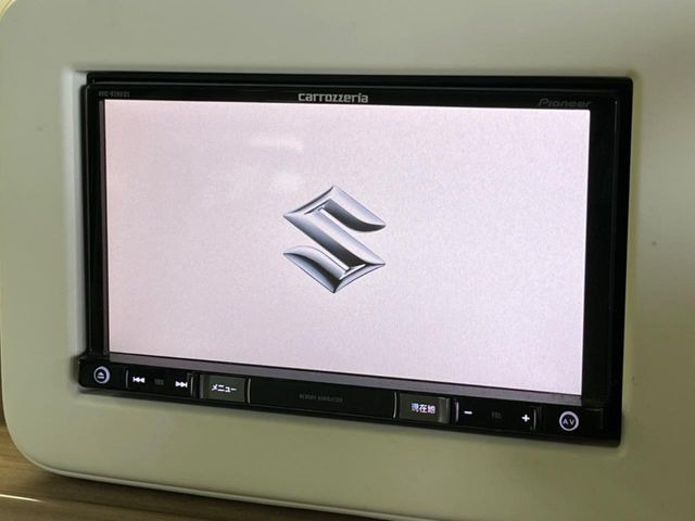 アルトラパンS