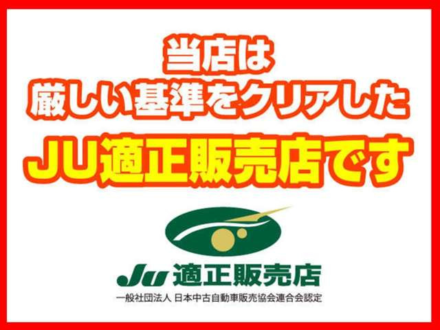 ヴォクシー1.8 ハイブリッド ZS 煌II