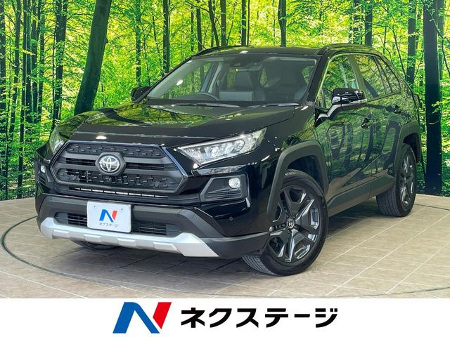 RAV4