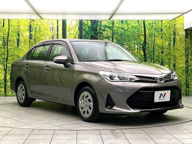 �������x�̃K���X�疌�ŝ����͂������A�㎿�ȃc���E����������B���O����_���J�����؂Ȉ��Ԃ�ی삵�A�F�����E�򉻂�h�~�B�u�e�X�v���b�V���R�[�g�v�A�u�e�v���~�b�T�R�[�g�v���炨�I�т��������܂��B
