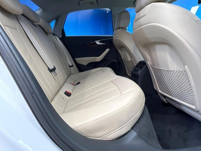 ���㕔���Ȃ��C�ɂȂ�悤�ȃL�Y�E�����ւ��蓙�A�傫�ȃ_���[�W�͂Ȃ��A�ǍD�ȏ�Ԃł��B