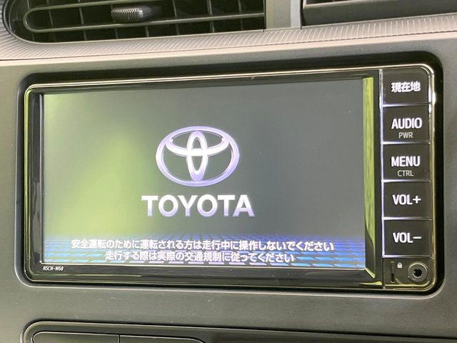 アクア1.5 L