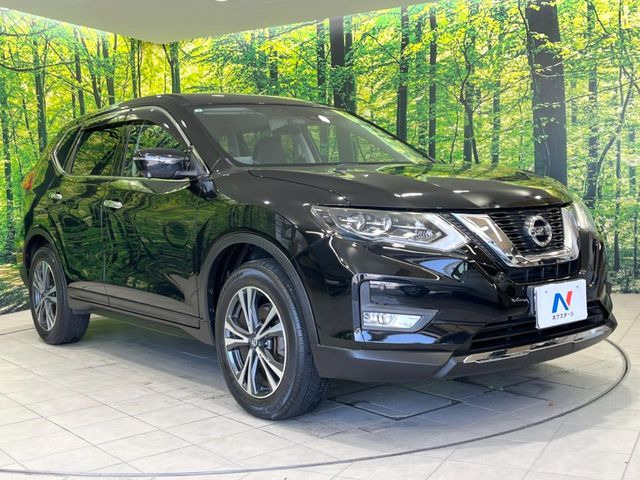 �������x�̃K���X�疌�ŝ����͂������A�㎿�ȃc���E����������B���O����_���J�����؂Ȉ��Ԃ�ی삵�A�F�����E�򉻂�h�~�B�u�e�X�v���b�V���R�[�g�v�A�u�e�v���~�b�T�R�[�g�v���炨�I�т��������܂��B