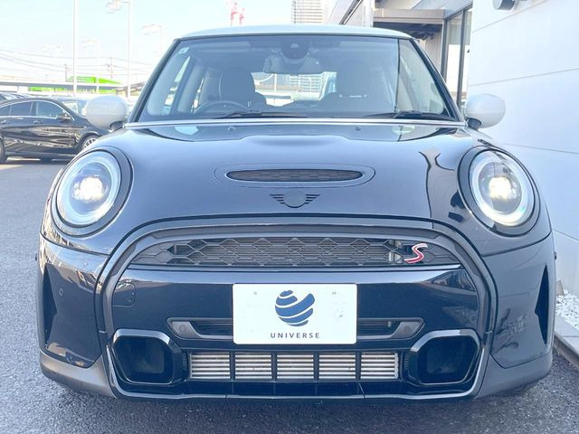 �������̒ʂ��Y��ȏ�Ԃ��ێ����Ă��邨�Ԃł����A�����ȃL�Y�̏󋵂⑼�̉ӏ��̂��ʐ^��������ł��܂��B�������̕��ł����S���Ă���������������l�A���q�l�̂���]�ɉ����ďo������育�Ή������Ă��������܂��B