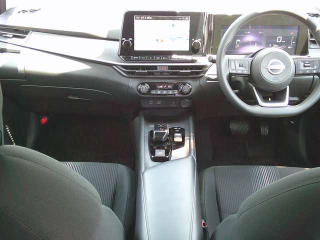 ノート1.2 X