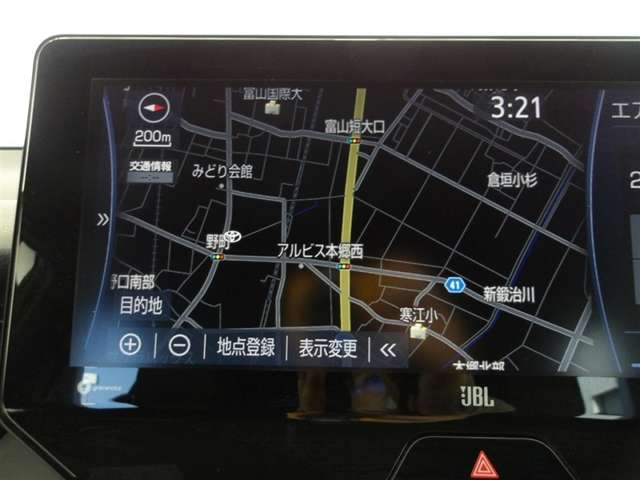 ハリアー