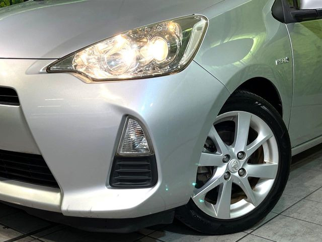 ��Ԃ�r�V���ɂ��ǍD�Ȏ��E�ň��S�ȑ��s������]�������ɂ́y���P�xLED�w�b�h���C�g�z�̎�t����������!�����̂��q�l�ɂ��D�]���������Ă���܂���