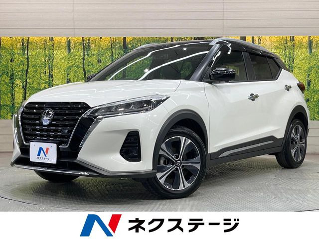 �L�b�N�X(���Y) 1.2 X (e-POWER) ���Îԉ摜
