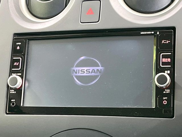 ノート1.2 X