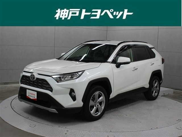 RAV4