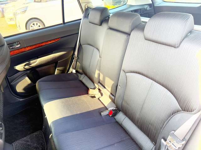 �����C����������Ă���܂�!���C�y�ɂ����k��������!���ς����ł�OK! TEL:0138-83-5680