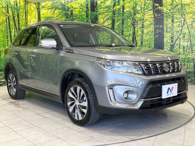 �������x�̃K���X�疌�ŝ����͂������A�㎿�ȃc���E����������B���O����_���J�����؂Ȉ��Ԃ�ی삵�A�F�����E�򉻂�h�~�B�u�e�X�v���b�V���R�[�g�v�A�u�e�v���~�b�T�R�[�g�v���炨�I�т��������܂��B