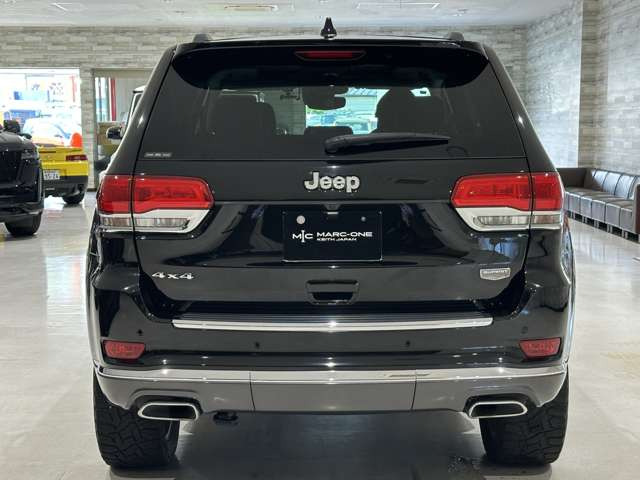 �y�����W���ꊮ���z�J���~���Ă����������Ă��A�����Ă������Ă�������肨�Ԃ��������������܂�&rArr;