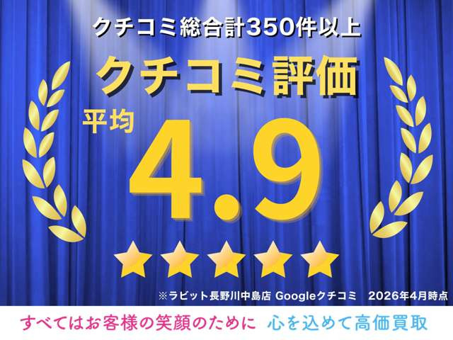 ノート1.2 X