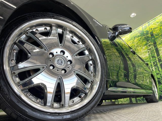 �y19�C���`�A���~�z�C�[���z�O�ςɃ}�b�`�����A���~�z�C�[���𑕒����Ă���܂��B�e��A���~�z�C�[����A�X�^�b�h���X�^�C�����戵�����Ă���܂��B���񂲑��k����������