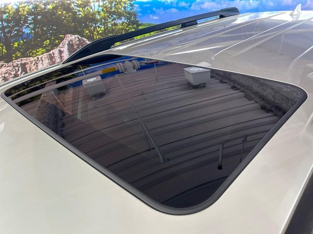 ランドクルーザープラド2.8 TX Lパッケージ 70thアニバーサリー リミテッド ディーゼル 4WD