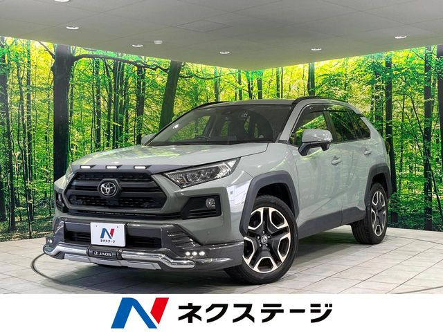 RAV4