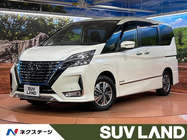 �Z���i(���Y) 1.2 e-POWER �n�C�E�F�C�X�^�[V ���Îԉ摜