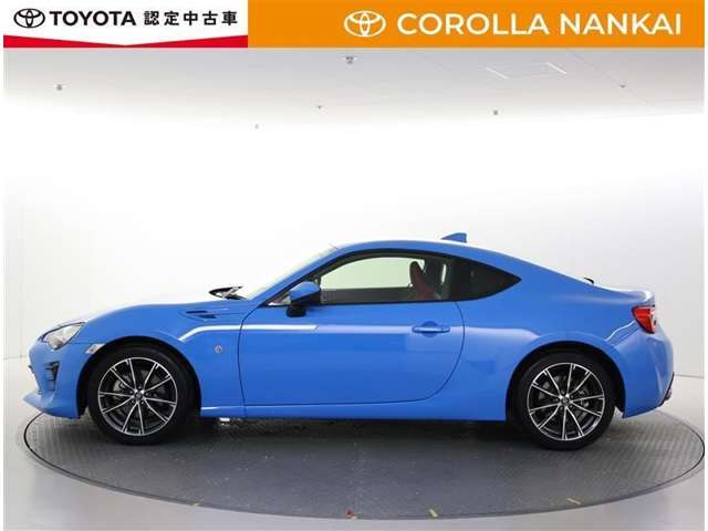 862.0 GT