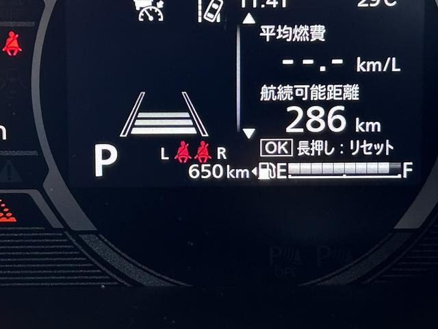 スペーシアギアハイブリッド(HYBRID) XZ