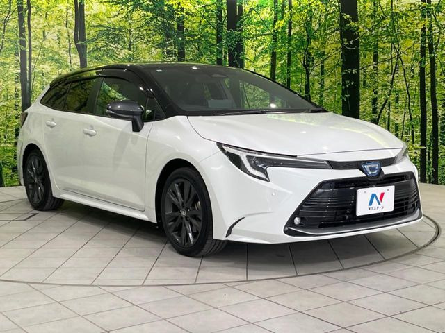 �������x�̃K���X�疌�ŝ����͂������A�㎿�ȃc���E����������B���O����_���J�����؂Ȉ��Ԃ�ی삵�A�F�����E�򉻂�h�~�B�u�e�X�v���b�V���R�[�g�v�A�u�e�v���~�b�T�R�[�g�v���炨�I�т��������܂��B