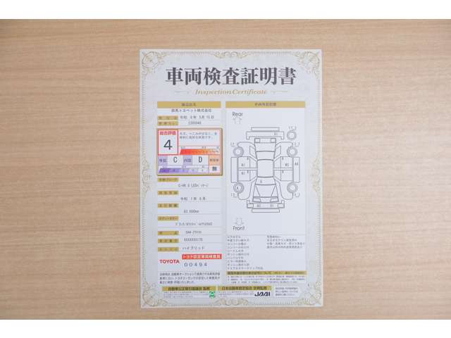 C-HRハイブリッド 1.8 S