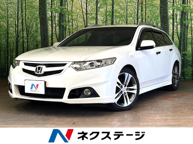 �A�R�[�h�c�A���[(�z���_) 2.4 �^�C�vS ���Îԉ摜