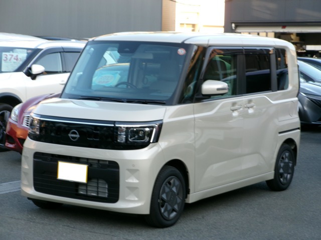 デイズルークスX