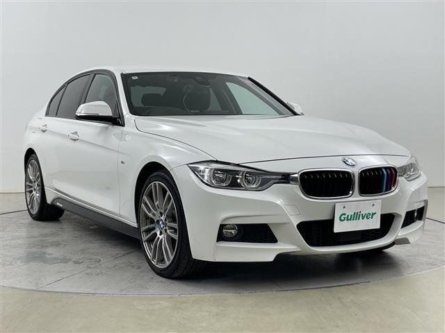 A3スポーツバック1.8 TFSI クワトロ 4WD