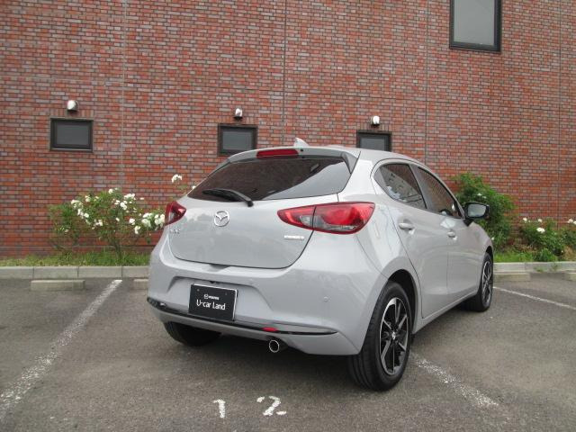 MAZDA21.5 15 スポルト