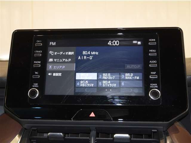 ハリアー