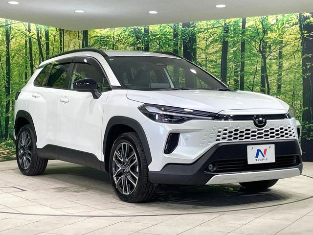 �������x�̃K���X�疌�ŝ����͂������A�㎿�ȃc���E����������B���O����_���J�����؂Ȉ��Ԃ�ی삵�A�F�����E�򉻂�h�~�B�u�e�X�v���b�V���R�[�g�v�A�u�e�v���~�b�T�R�[�g�v���炨�I�т��������܂��B