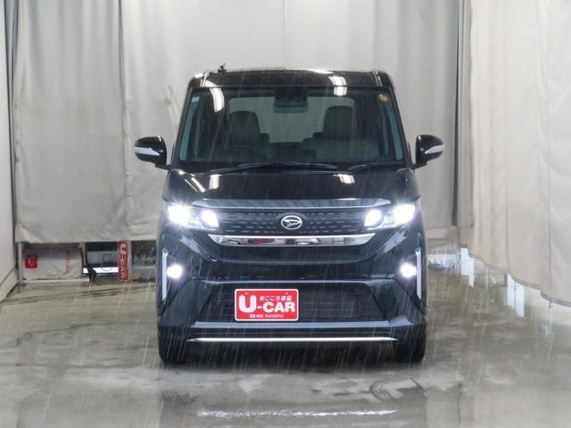 ムーヴL