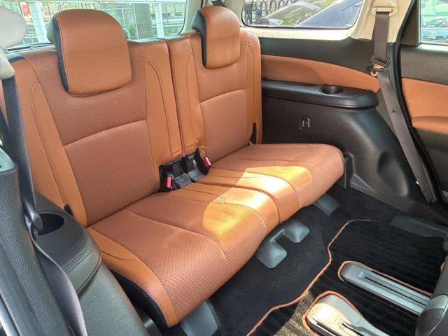 3��ڃV�[�g�͂�������ԗǍD����l�ł��������ƍ����Ē����܂��̂ŁA��l���ł̂��o���������N���N�ł��􂲉Ƒ��ŁA�C�̒m�ꂽ���ԂŁA�h���C�u�ɍs���̂��y���݂ł��ˁ�