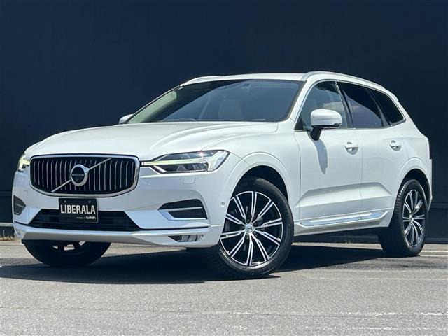XC60