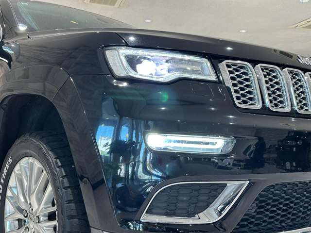 �y�A�N�Z�X�z����:���k�����ԓ����IC��荑��16���ɂďt�����E��c���ʂ֖�15���B