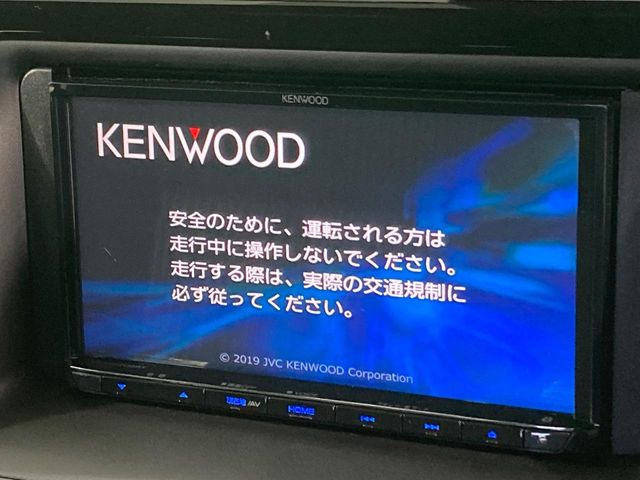 ヴォクシー2.0 ZS 煌II