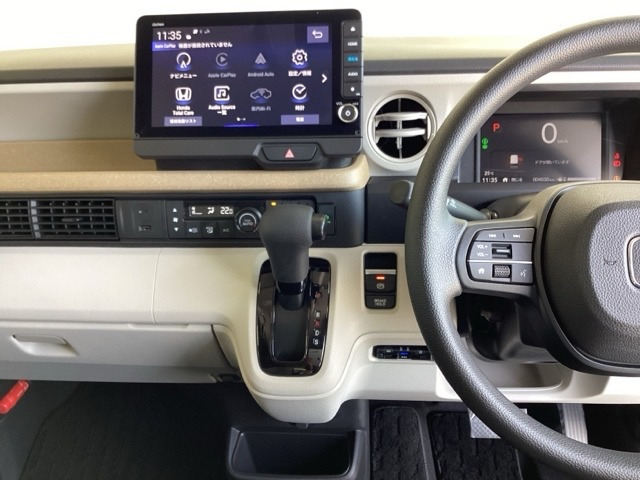 N-BOX