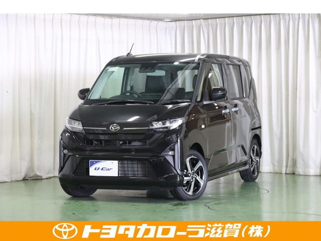 ムーヴRS