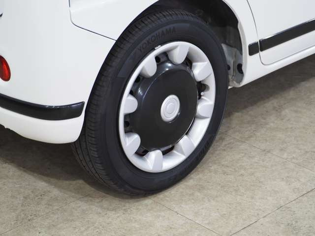 �^�C���̃z�C�[���ׂ̍����Ƃ���܂ŃL���C���ɂ��Ă��炨�n�����܂�!