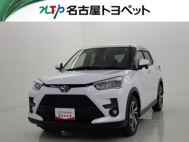 ライズ1.0 Z