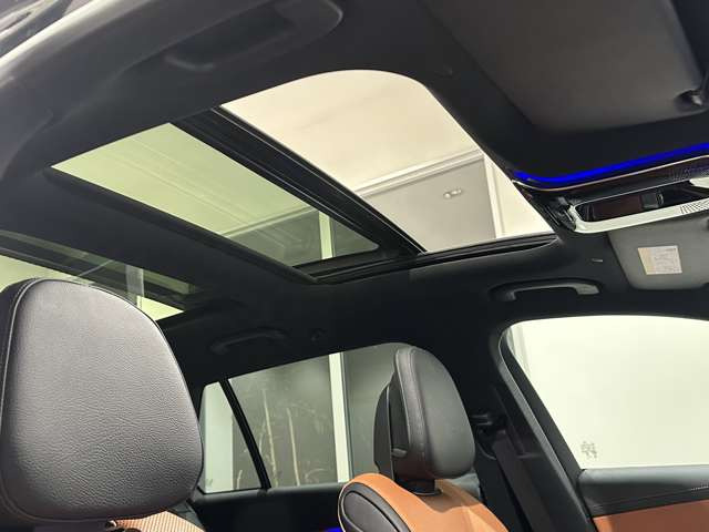 CクラスワゴンC220 d ラグジュアリー (ISG)
