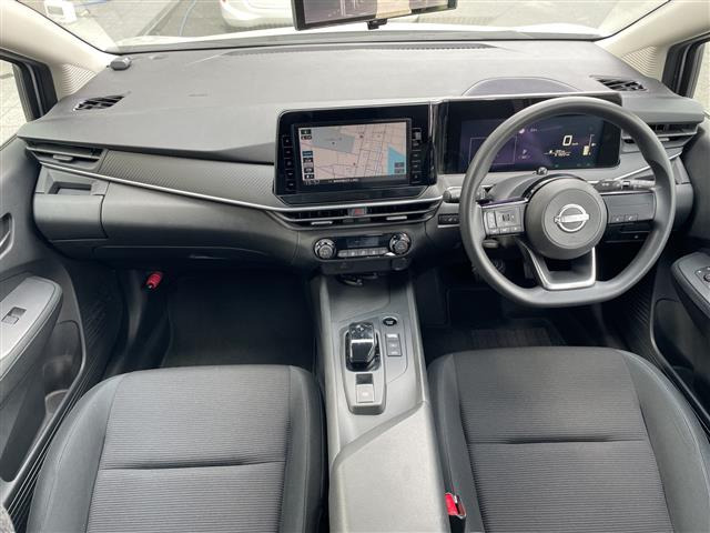ノート1.2 S