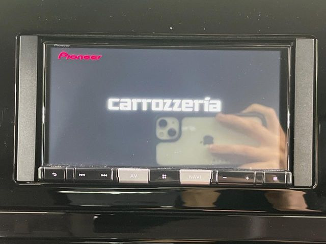 ノート1.2 S