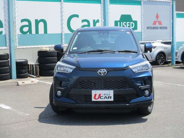 ライズ1.0 Z